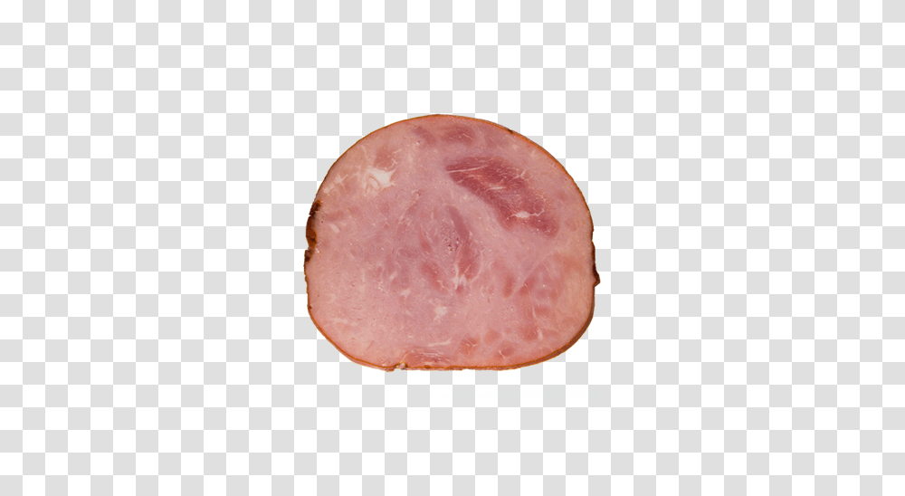 Ham, Food, Pork, Bread, Sliced Transparent Png