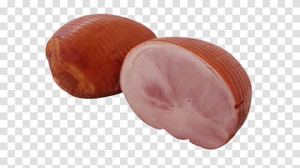 Ham, Food, Pork, Fungus, Animal Transparent Png