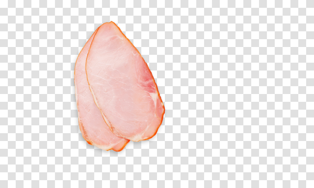 Ham, Food, Pork, Fungus Transparent Png