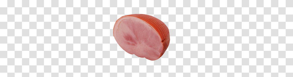 Ham, Food, Pork, Fungus Transparent Png