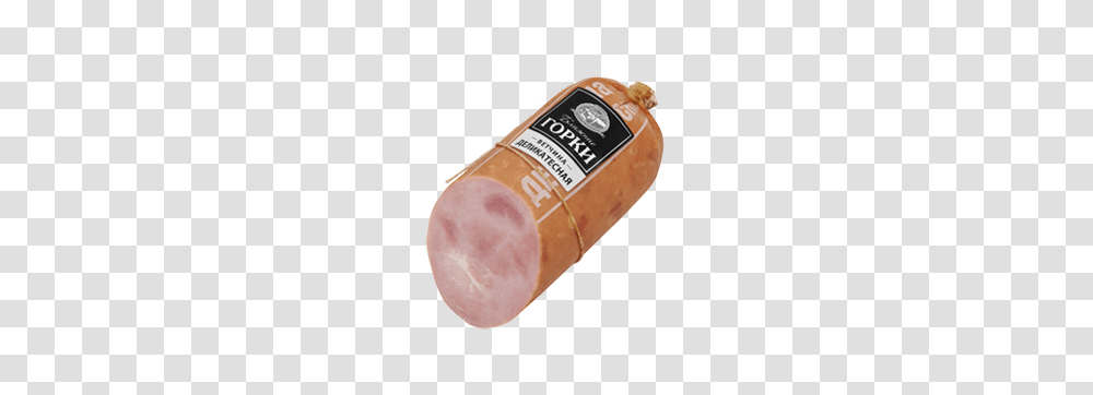 Ham, Food, Pork, Ketchup Transparent Png