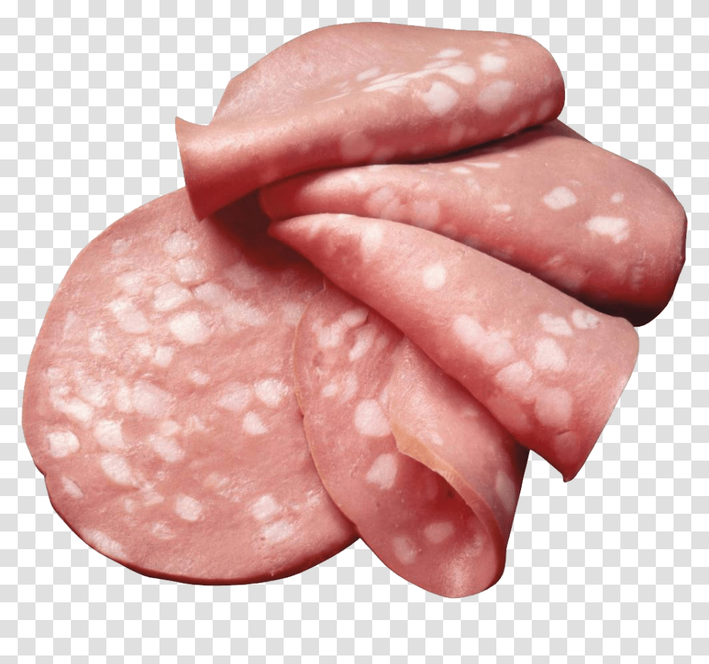 Ham, Food, Pork, Person, Human Transparent Png