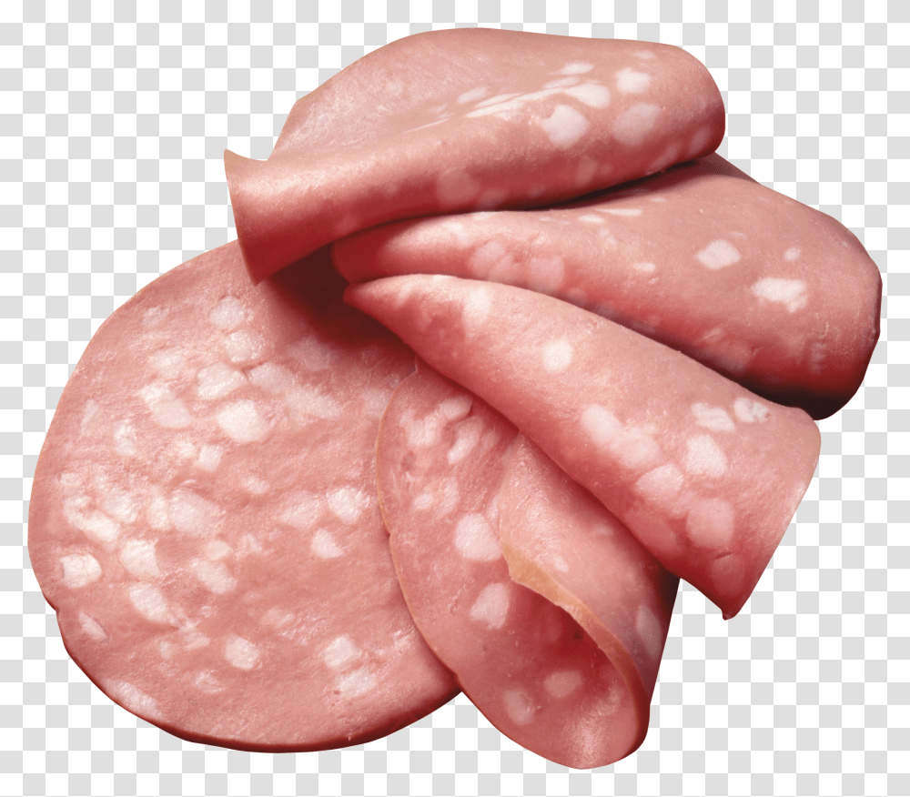 Ham, Food, Pork, Person, Human Transparent Png