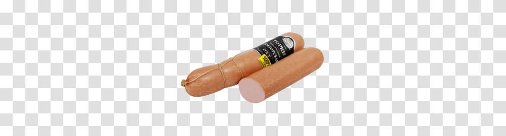 Ham, Food, Pork, Sliced, Hot Dog Transparent Png