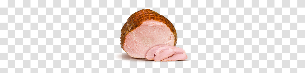 Ham, Food, Pork, Sliced, Roast Transparent Png