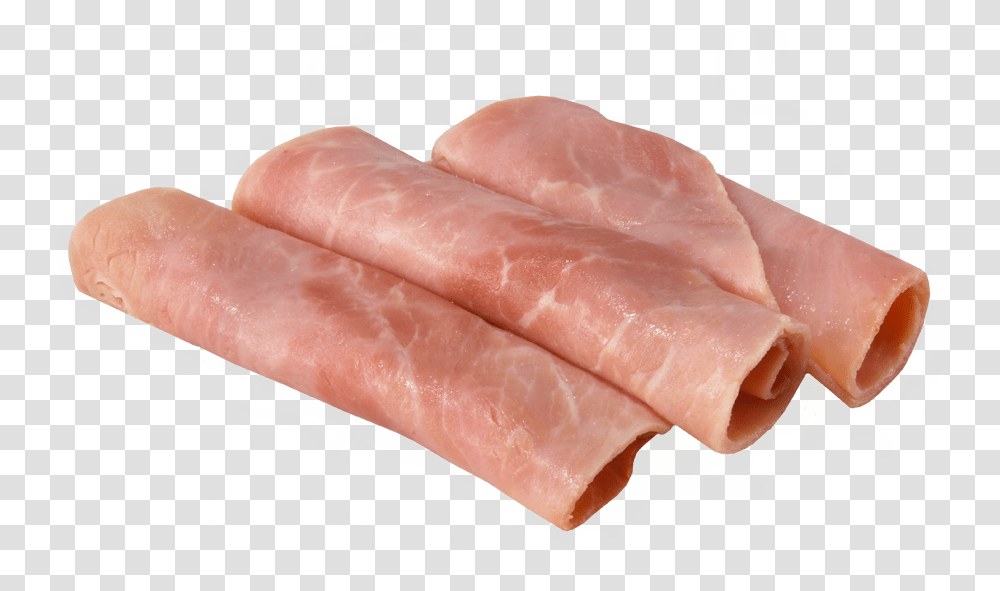 Ham, Food, Pork Transparent Png