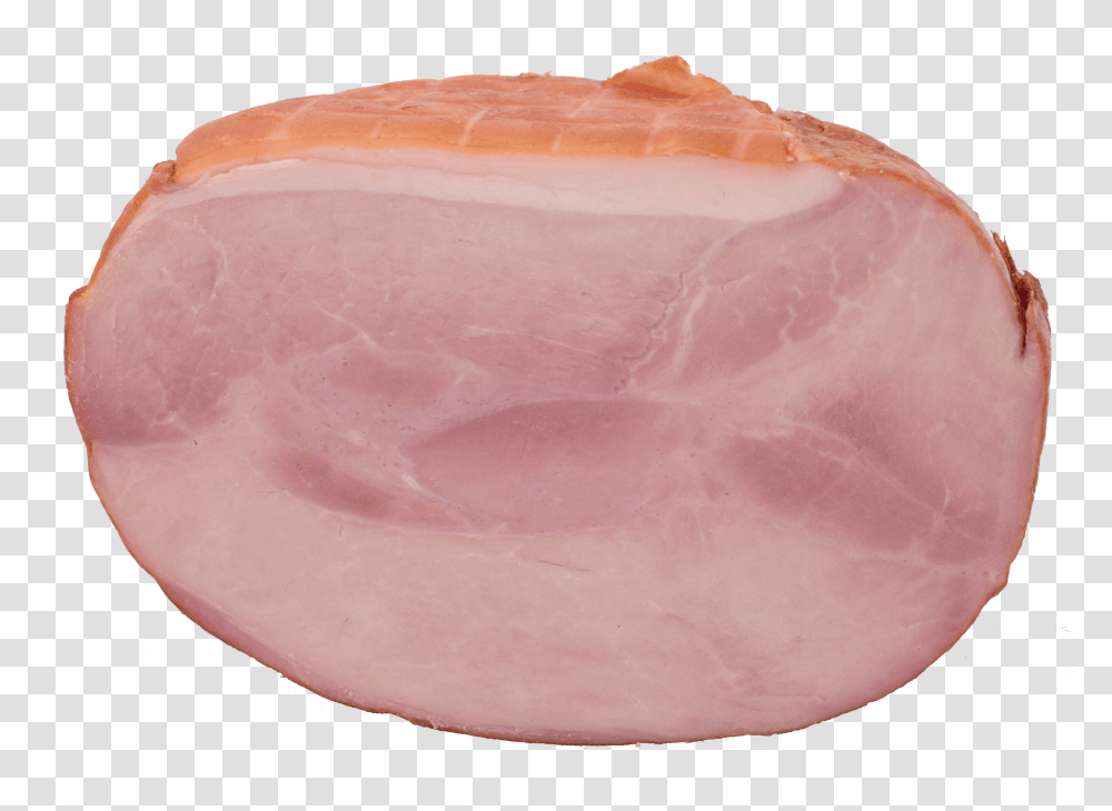 Ham, Food, Pork Transparent Png