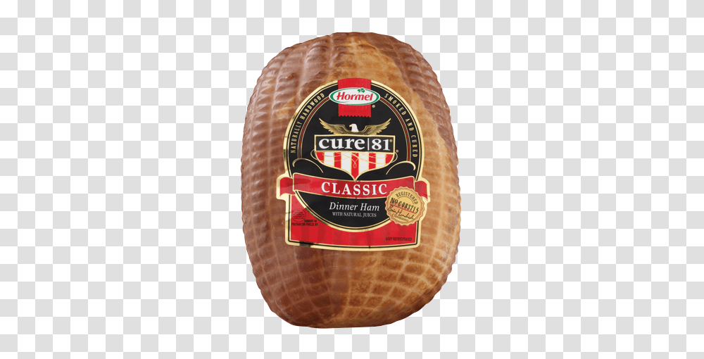 Ham, Food, Pork Transparent Png