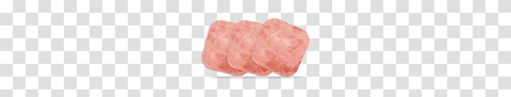 Ham, Food, Pork Transparent Png