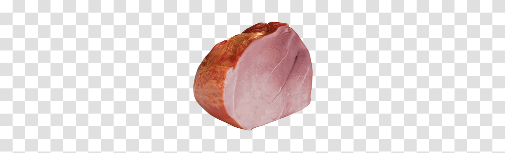 Ham, Food, Pork Transparent Png