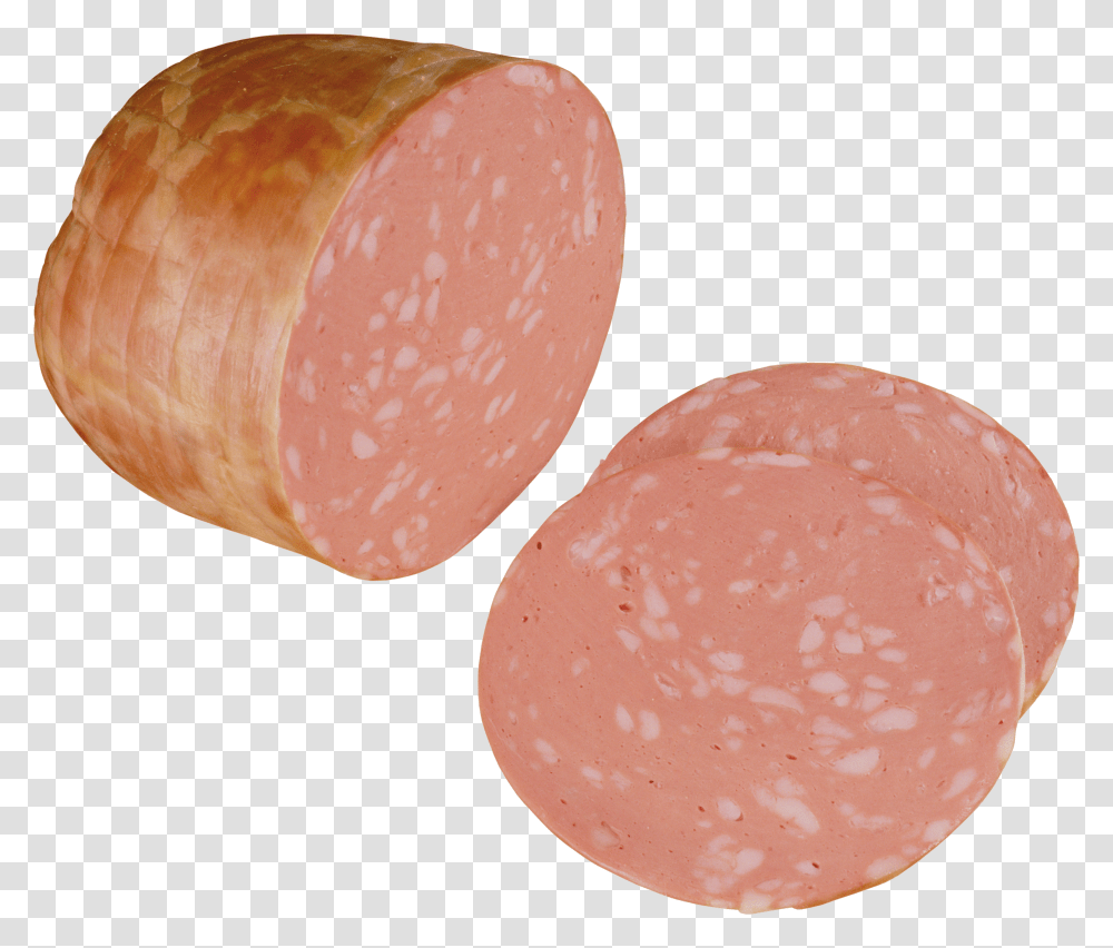 Ham, Food Transparent Png