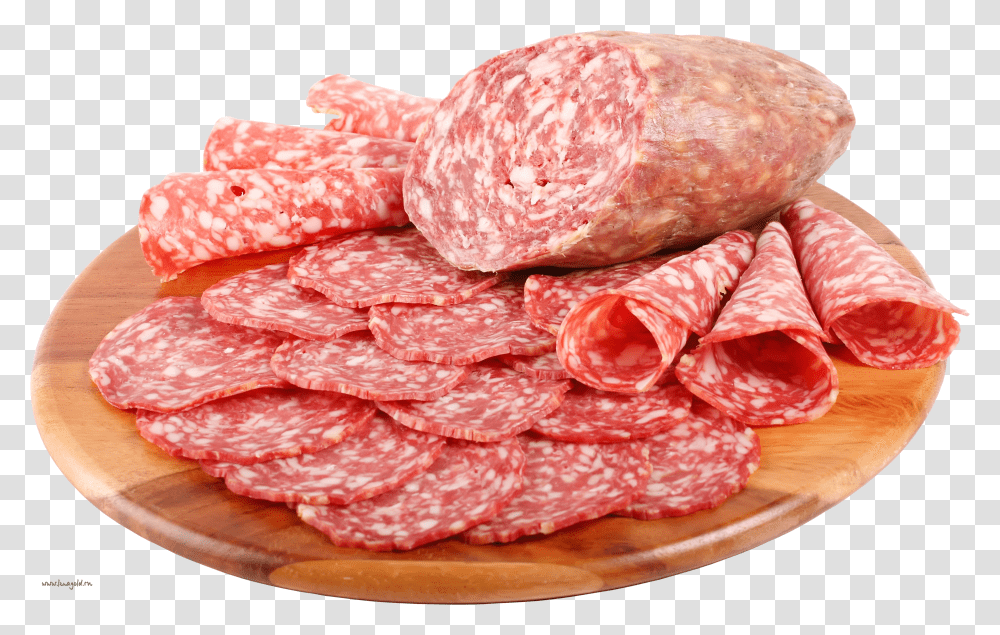 Ham, Food Transparent Png