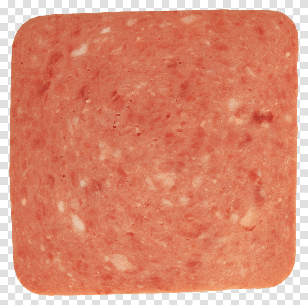 Ham, Food Transparent Png