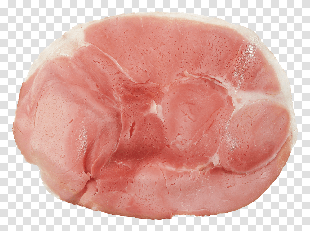 Ham, Food Transparent Png