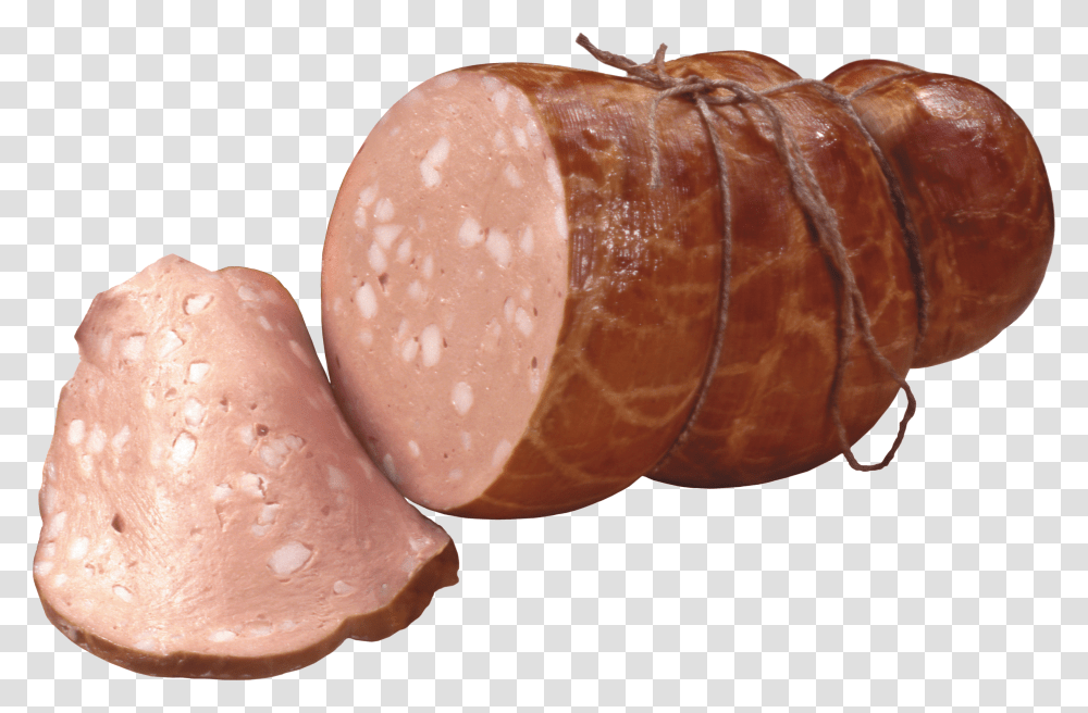 Ham, Food Transparent Png