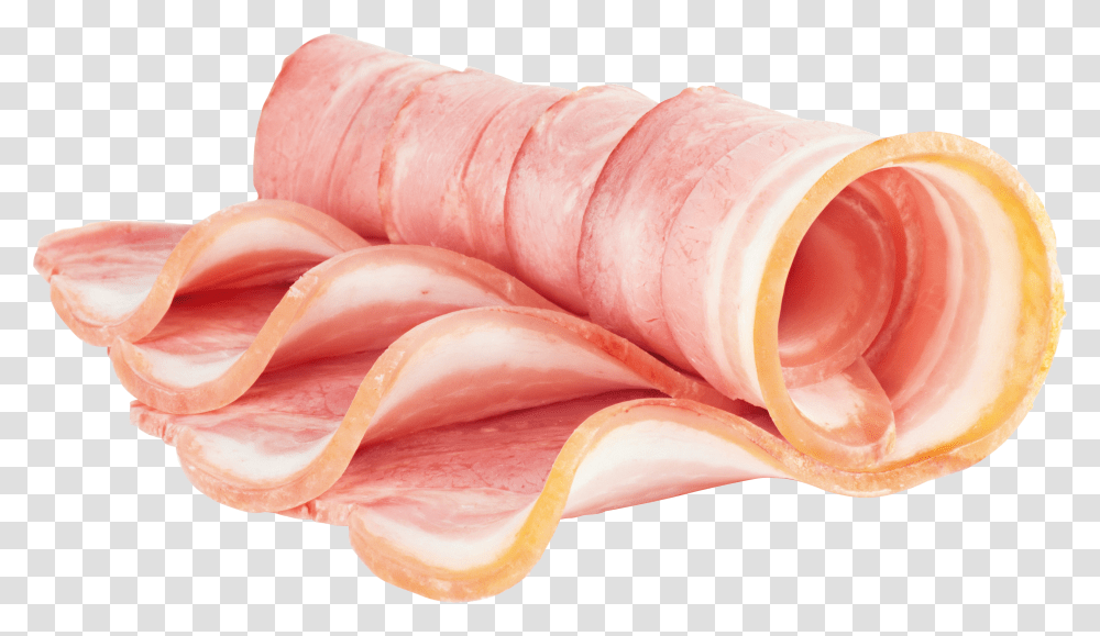 Ham, Food Transparent Png