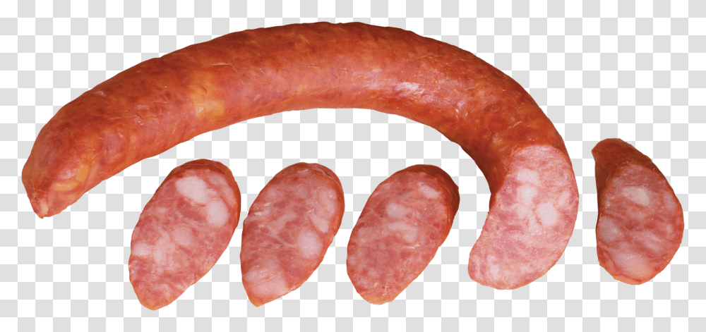 Ham, Food Transparent Png