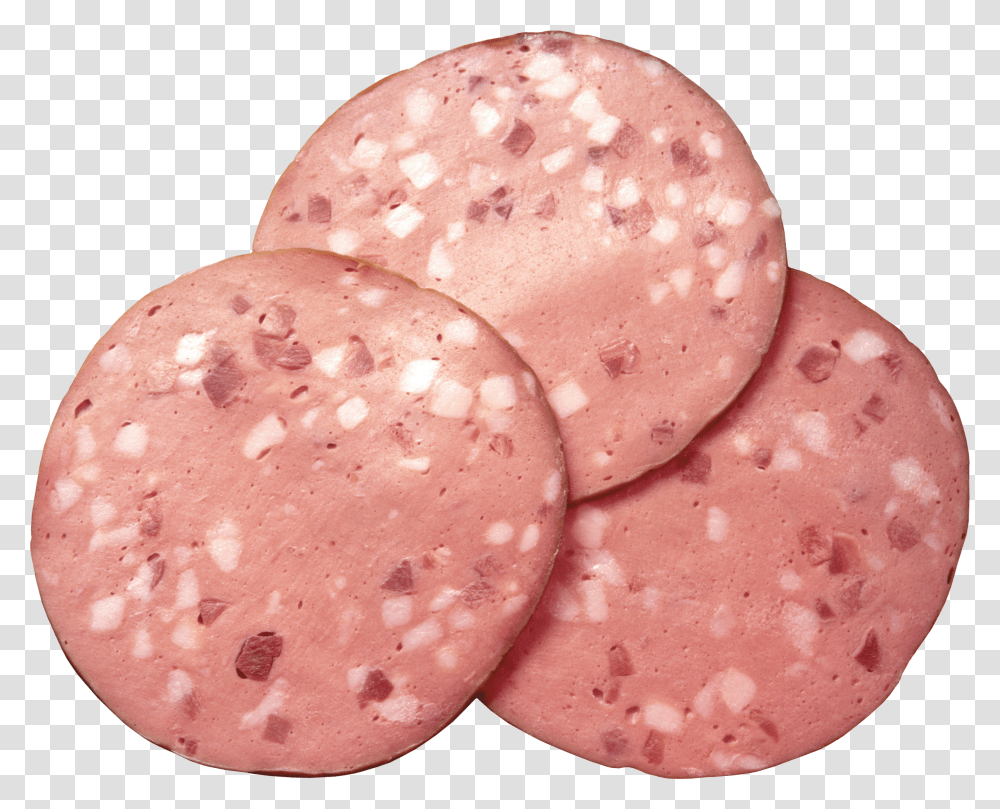 Ham, Food Transparent Png