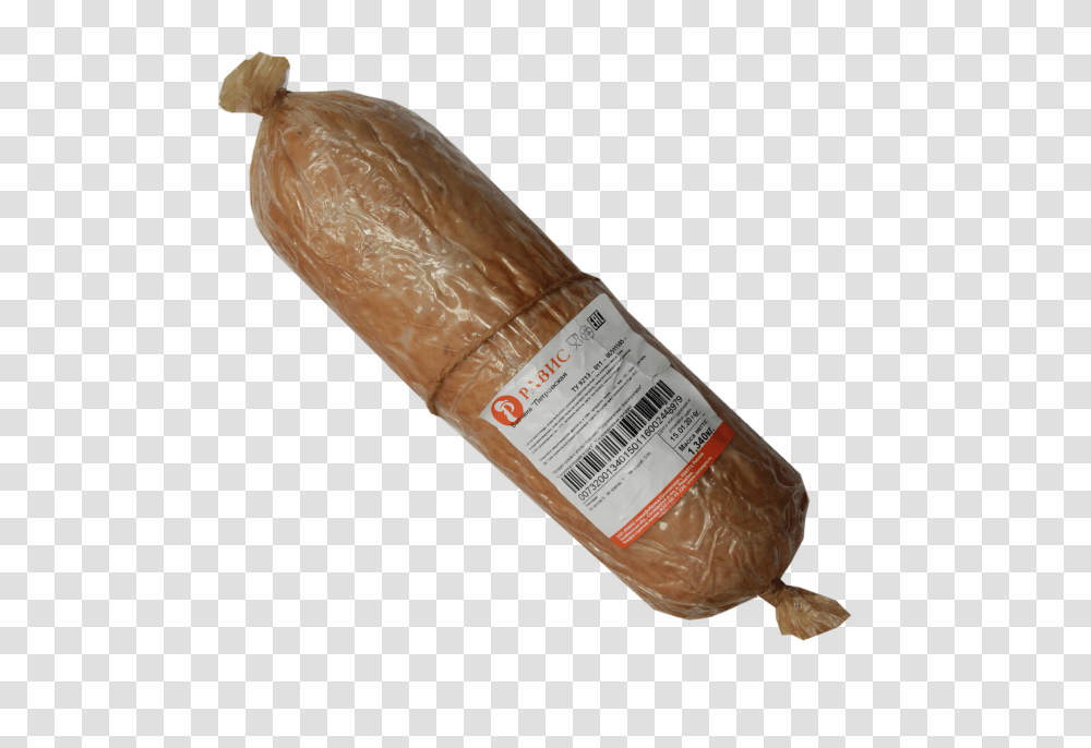 Ham, Food Transparent Png