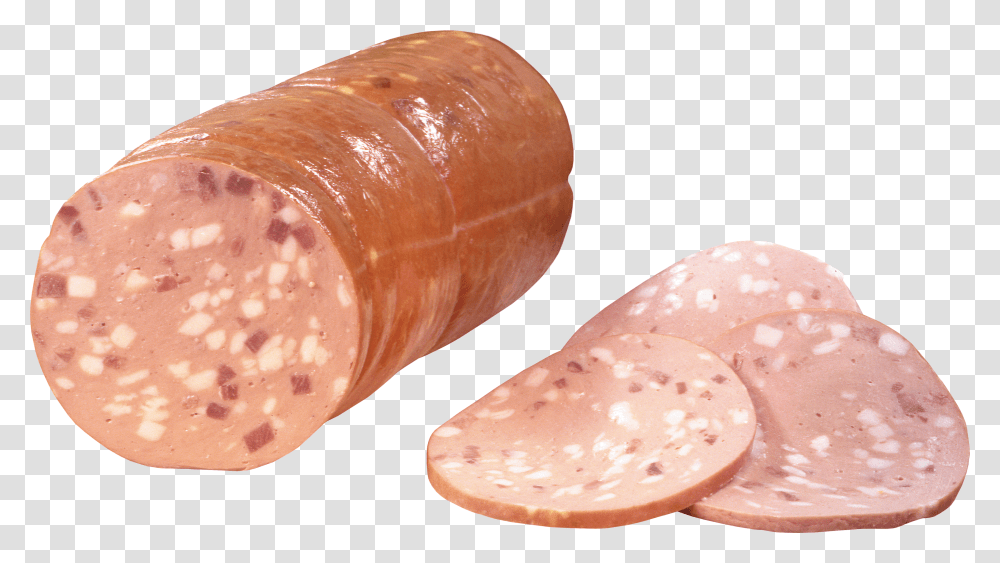 Ham, Food Transparent Png