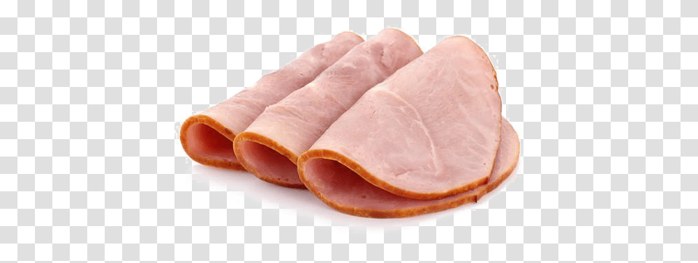 Ham Free Download Ham, Pork, Food, Hot Dog, Sliced Transparent Png