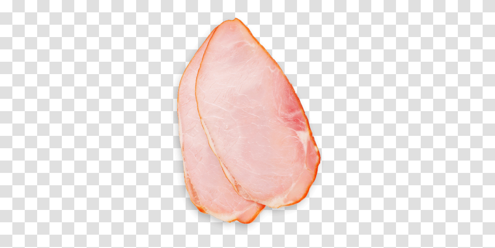 Ham Ham Slices, Pork, Food Transparent Png