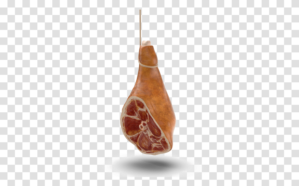 Ham Hd Prosciutto, Pork, Food Transparent Png