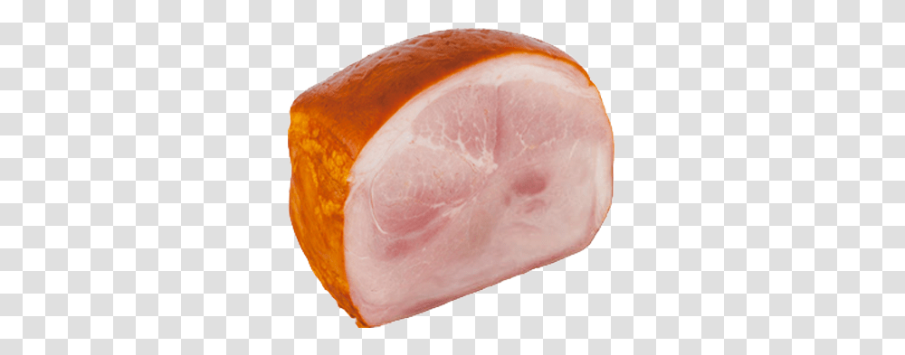 Ham Image For Free Download Ham, Pork, Food, Fungus Transparent Png