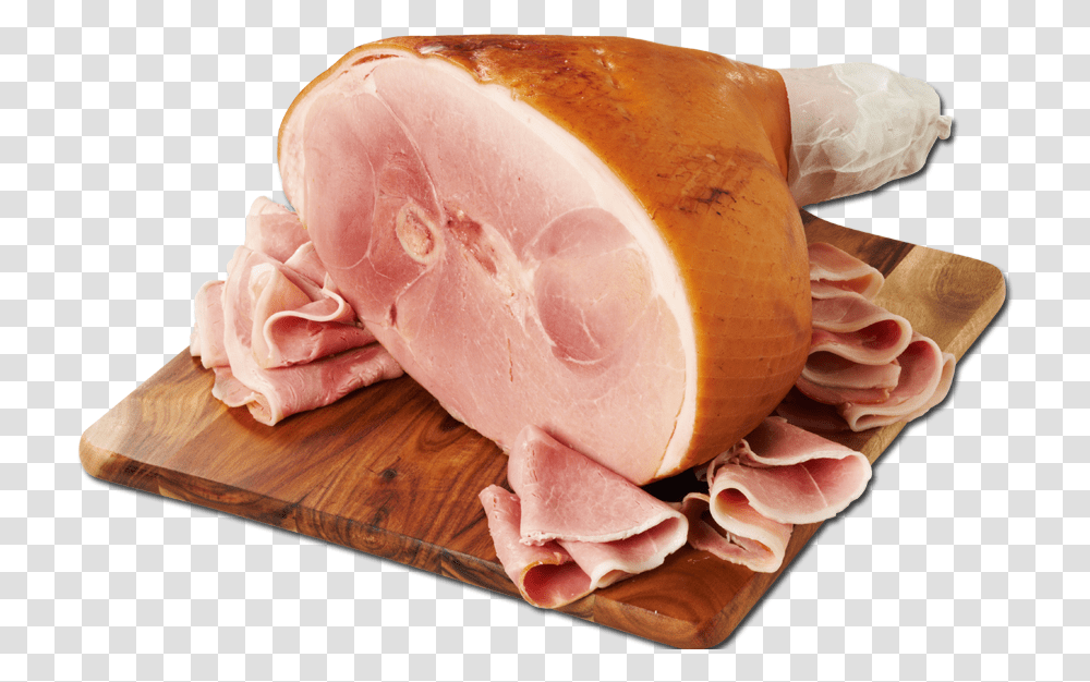 Ham Image Ham, Pork, Food Transparent Png