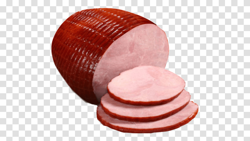 Ham Jokes, Pork, Food, Fungus, Sliced Transparent Png