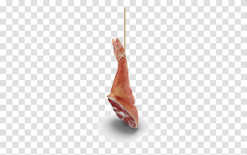 Ham Pic Prosciutto, Food, Pork, Person, Human Transparent Png