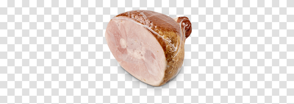 Ham Pork Ham Leg, Food, Fungus Transparent Png