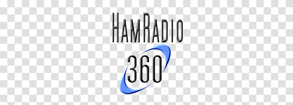 Ham Radio Listen To Podcasts On Demand Free Tunein, Alphabet, Word, Hand Transparent Png