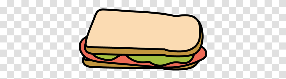 Ham Sandwich Clip Art, Food, Baseball, Team Sport, Softball Transparent Png