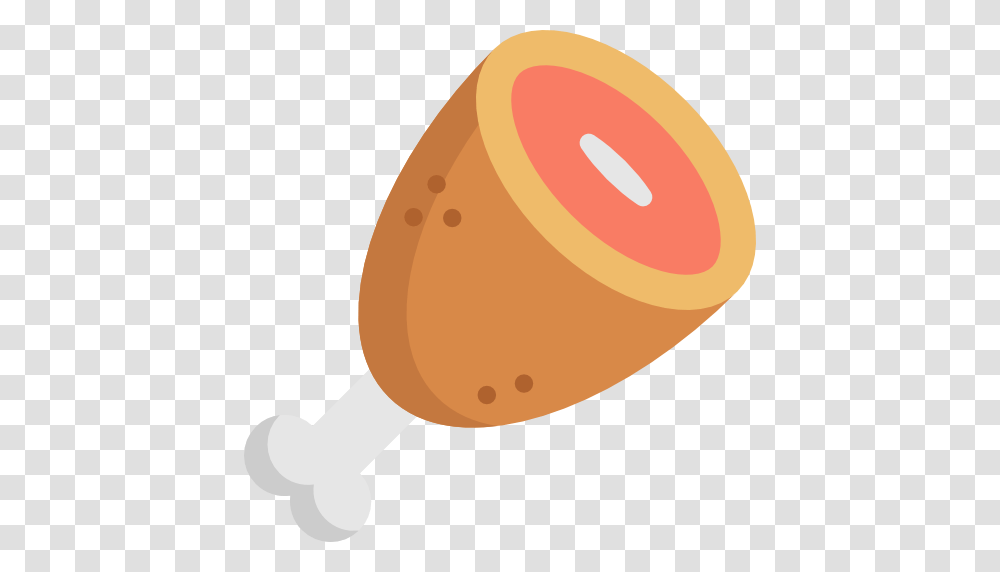 Ham, Tape, Food, Rattle, Plant Transparent Png