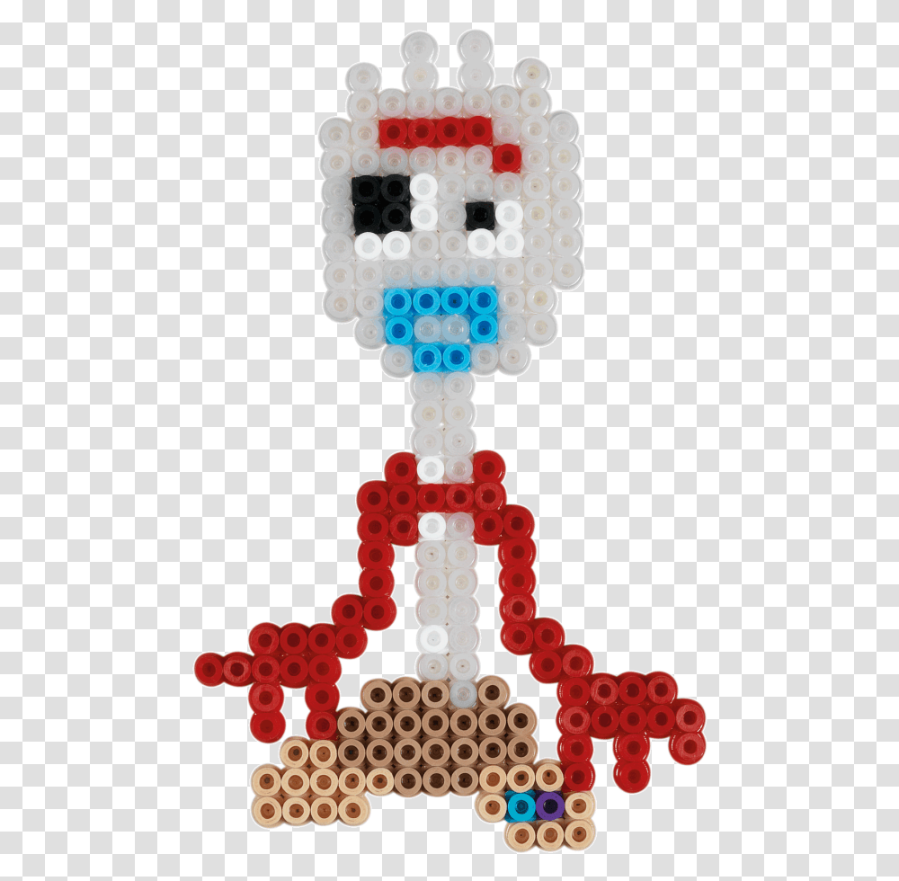 Hama Beads Toy Story, Rattle, Doodle, Drawing Transparent Png