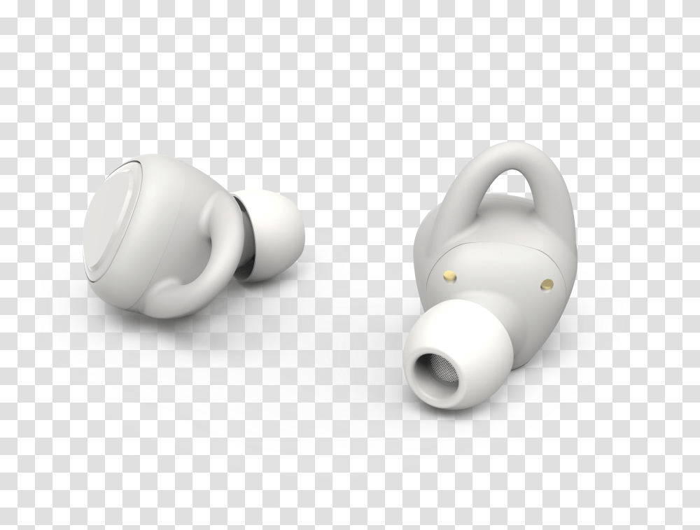 Hama Liberobuds Headphones Download Instruction Manual Pdf Solid, Pottery, Porcelain, Art, Cup Transparent Png