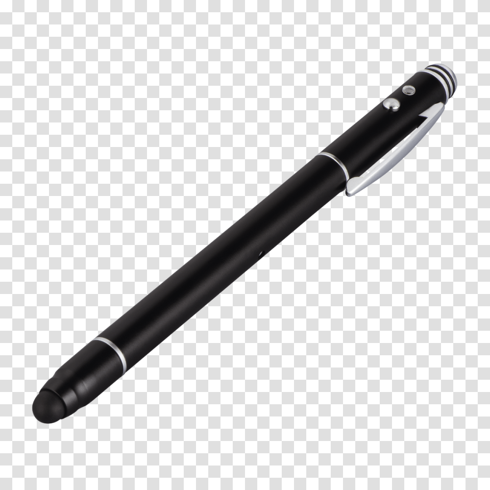 Hama Lp In Laser Pointer Laser Pointer, Pen, Fountain Pen, Baseball Bat, Team Sport Transparent Png