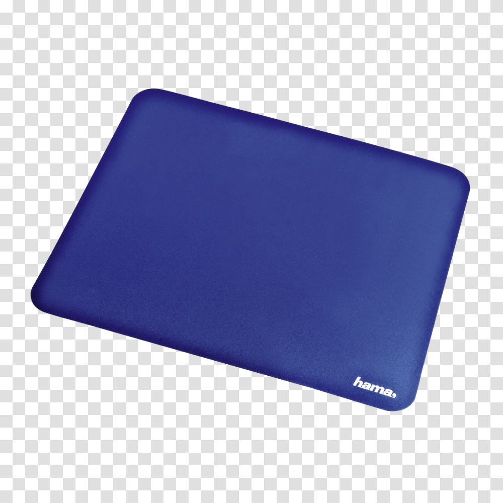 Hama, Mat, Mousepad, Rug, Scale Transparent Png