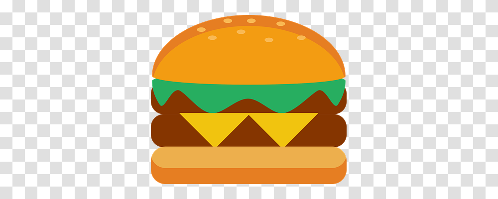 Hamburger Food, Apparel, Car Transparent Png