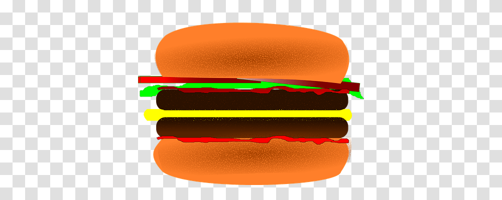 Hamburger Food, Accessories, Accessory, Gemstone Transparent Png