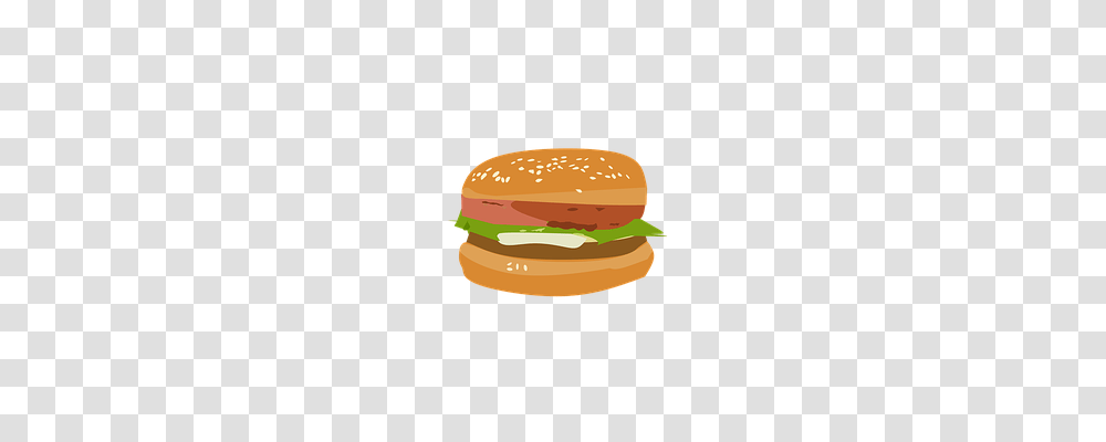 Hamburger Food, Birthday Cake, Dessert Transparent Png