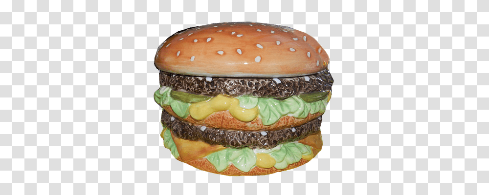 Hamburger Food, Birthday Cake, Dessert Transparent Png