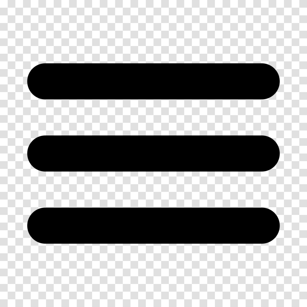 Hamburger Button, Gray, World Of Warcraft Transparent Png