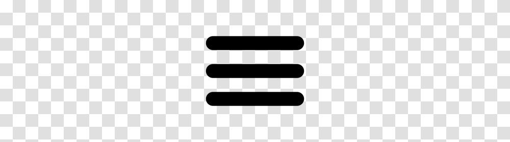 Hamburger Button, Gray, World Of Warcraft Transparent Png