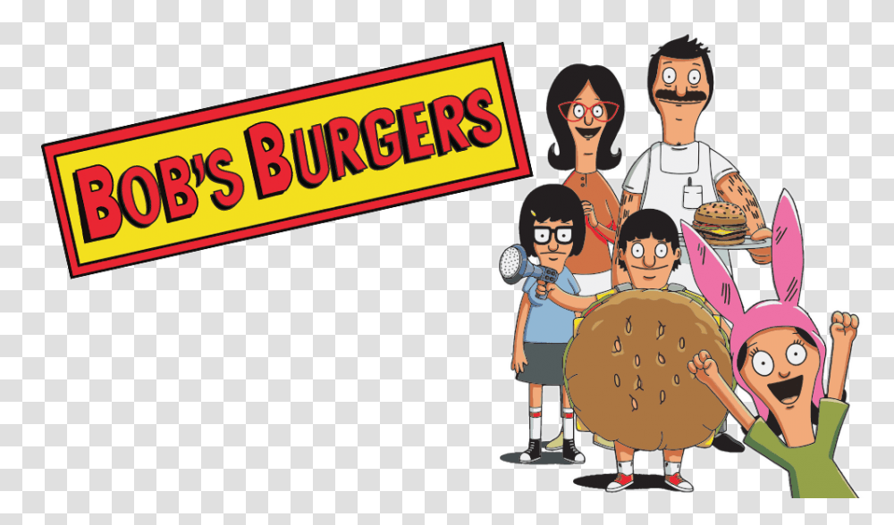 Hamburger Cartoon Burger Clipart Image, Person, People, Face Transparent Png