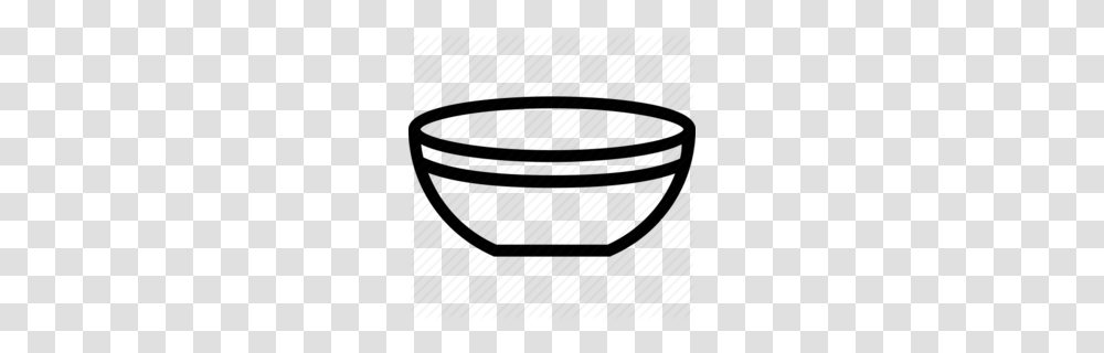 Hamburger Clip Art Clipart, Bowl, Meal, Soup Bowl Transparent Png