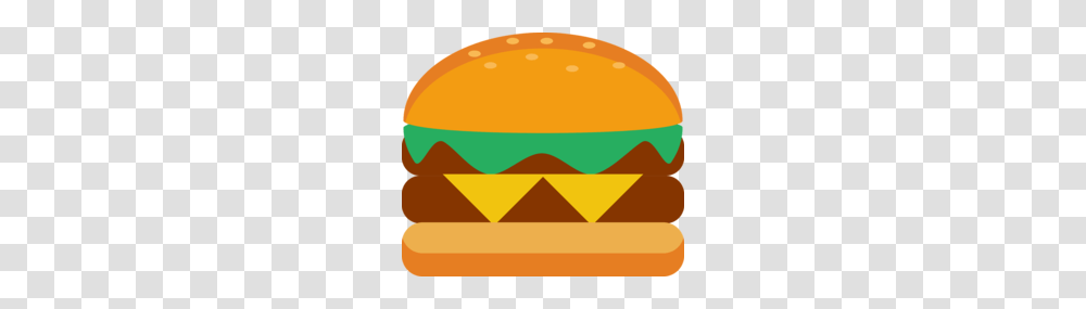 Hamburger Clip Art Clipart, Car, Vehicle, Transportation Transparent Png