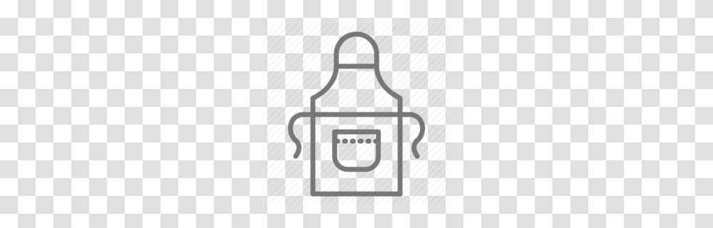 Hamburger Clip Art Clipart, Advertisement, Outdoors, Poster Transparent Png