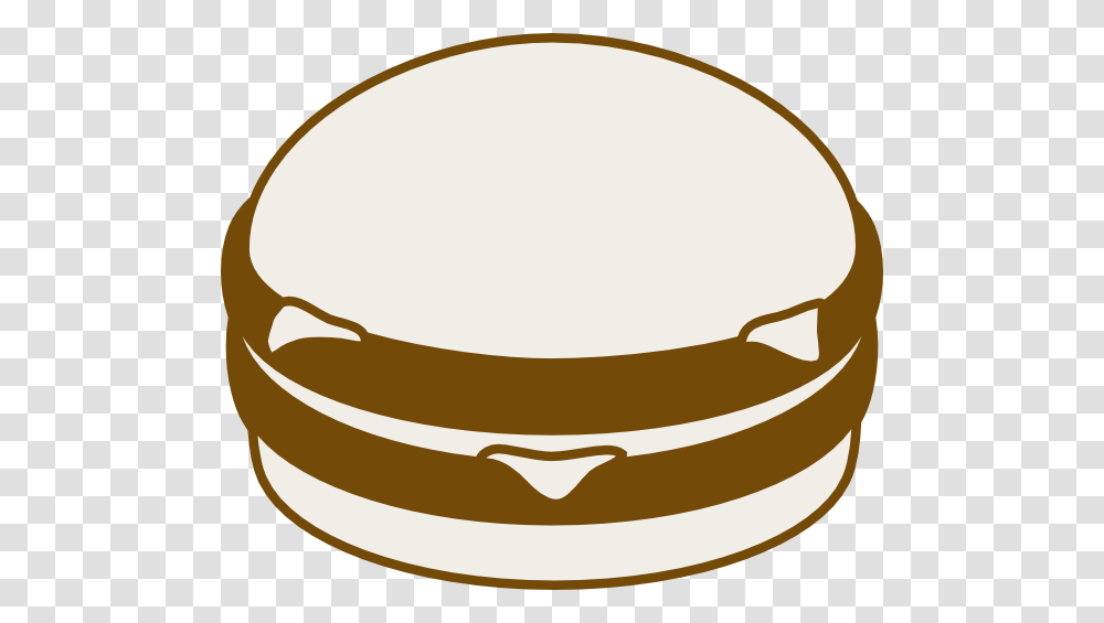 Hamburger Clip Art, Drum, Percussion, Musical Instrument, Sunglasses Transparent Png